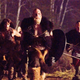 Image for article titled Outlander